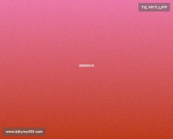 体育搞笑视频大全 爆笑