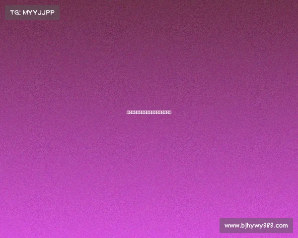 北京滑雪赛事闪耀开赛冰雪激情燃动首都