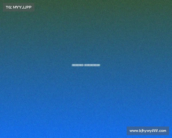 协会组织赛事办法-协会组织赛事办法有哪些