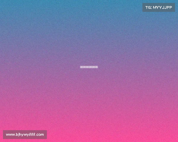 电子竞技可以赚钱多少钱呢