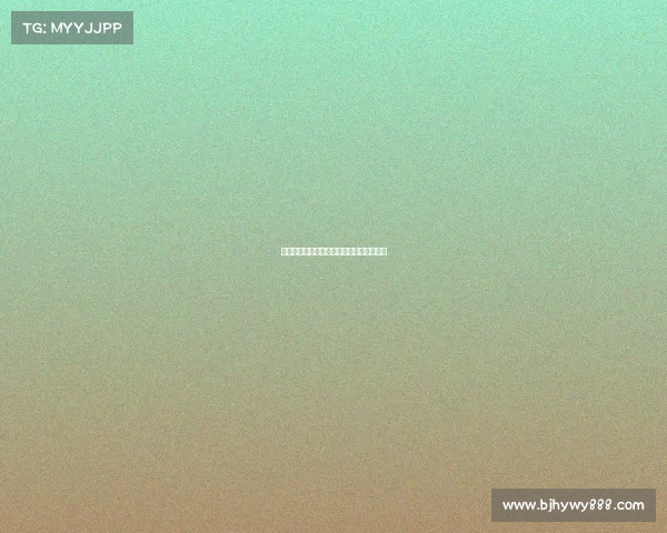 电竞热潮席卷全球：从虚拟战场到大众视野