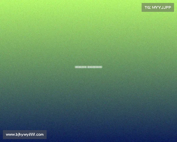 贝尔电子竞技团队 贝尔电子竞技团队成员